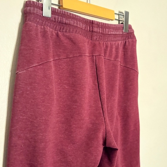 ❄️3 Size MEDIUM Men's Sweatpants❄️ Quiksilver, O'Neill, PUMA - Picture 9 of 14